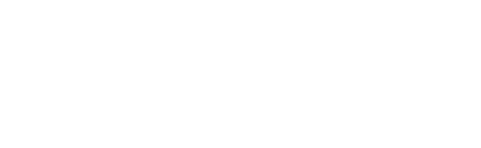 あまり関係ないと思っていたちょっとしたその悩み… 実は鉄分不足から？！