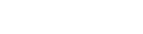 サンアクティブFeタブレットのご愛用者さまから、素敵な喜びの声が届いています。