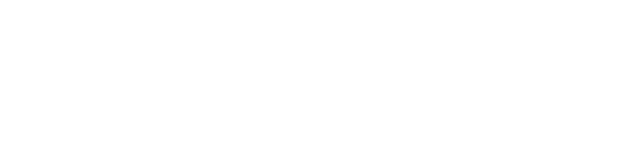 〜安心と安全の理由〜タイヨーラボは太陽化学株式会社の１００％子会社