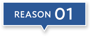 REASON01