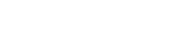 〜安心と安全の理由〜　タイヨーラボは太陽化学株式会社の１００％子会社