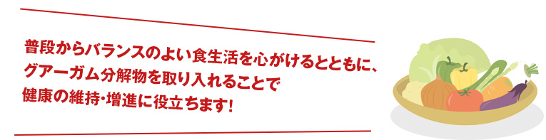 図