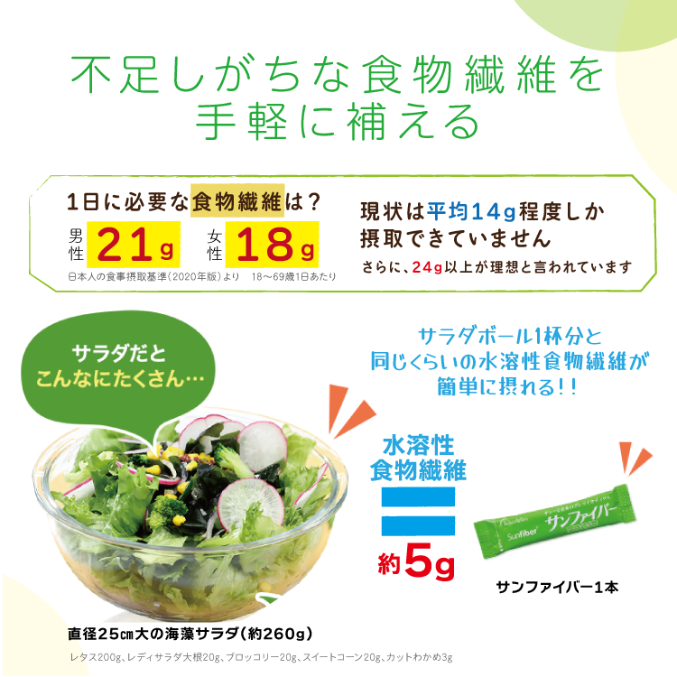 最高級のスーパー 末武サンプル 食品サンプルスマホスタンド 各機種対応 にぎり寿司 エビ トロ stand-10070